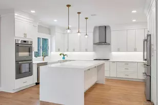 351 Concord Ave, East Meadow, NY 11554 - Photo 6