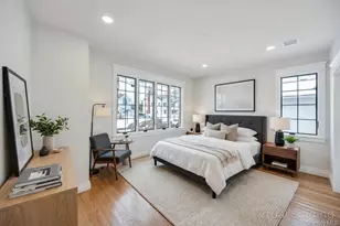 351 Concord Ave, East Meadow, NY 11554 - Photo 42