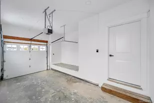 351 Concord Ave, East Meadow, NY 11554 - Photo 28