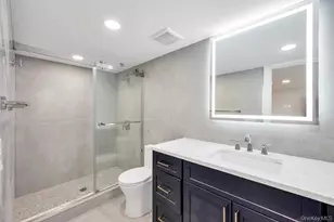 351 Concord Ave, East Meadow, NY 11554 - Photo 32