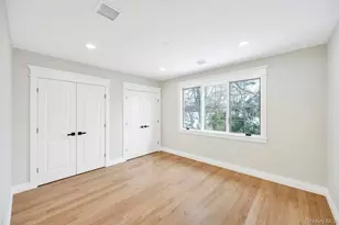 351 Concord Ave, East Meadow, NY 11554 - Photo 12