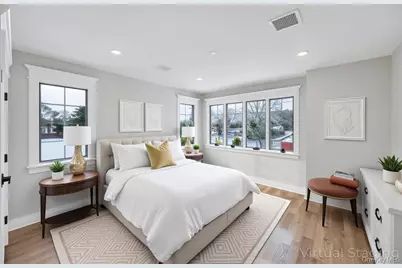 351 Concord Avenue, East Meadow, NY 11554 - Photo 40