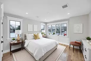 351 Concord Ave, East Meadow, NY 11554 - Photo 40