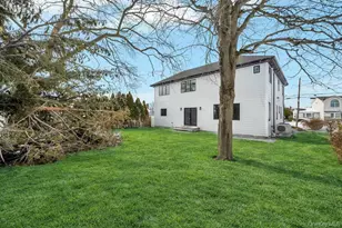 351 Concord Ave, East Meadow, NY 11554 - Photo 34