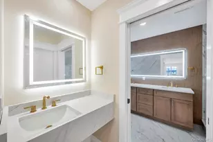 351 Concord Ave, East Meadow, NY 11554 - Photo 16