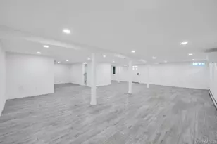 351 Concord Ave, East Meadow, NY 11554 - Photo 30