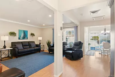 27 Hearthside Drive, Mount Sinai, NY 11766 - Photo 4