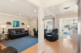 27 Hearthside Dr, Mount Sinai, NY 11766 - Photo 4