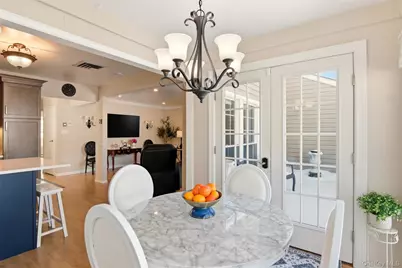 27 Hearthside Drive, Mount Sinai, NY 11766 - Photo 16