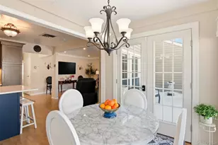 27 Hearthside Dr, Mount Sinai, NY 11766 - Photo 16