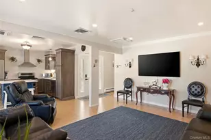 27 Hearthside Dr, Mount Sinai, NY 11766 - Photo 6