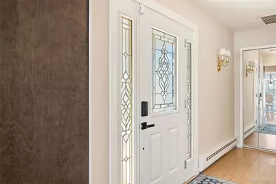 27 Hearthside Drive, Mount Sinai, NY 11766 - Photo 2