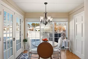 27 Hearthside Dr, Mount Sinai, NY 11766 - Photo 14