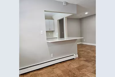 71 Adams Road #E 2A, Central Islip, NY 11722 - Photo 8