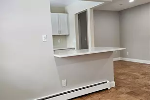 71 Adams Rd, Central Islip, NY 11722 - Photo 8