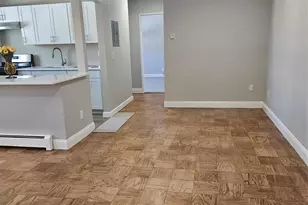 71 Adams Rd, Central Islip, NY 11722 - Photo 2