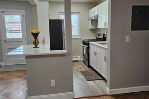 71 Adams Rd, Central Islip, NY 11722 - Photo 4