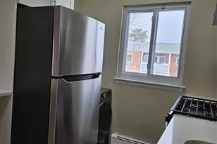 71 Adams Rd, Central Islip, NY 11722 - Photo 6