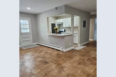 71 Adams Road #E 2A, Central Islip, NY 11722 - Photo 1