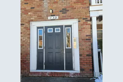 71 Adams Road #E 2A, Central Islip, NY 11722 - Photo 14