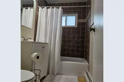 71 Adams Road #E 2A, Central Islip, NY 11722 - Photo 12