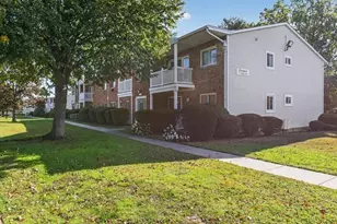 71 Adams Rd, Central Islip, NY 11722 - Photo 16