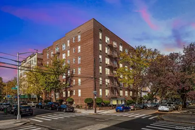 39-76 57th Street #6E, Woodside, NY 11377 - Photo 1