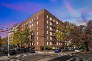 39-76 57th St, Woodside, NY 11377 - Photo 1