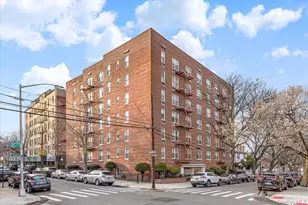 39-76 57th St, Woodside, NY 11377 - Photo 2