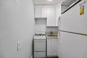 39-76 57th St, Woodside, NY 11377 - Photo 8