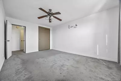 39-76 57th Street #6E, Woodside, NY 11377 - Photo 14