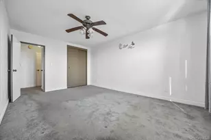 39-76 57th St, Woodside, NY 11377 - Photo 14