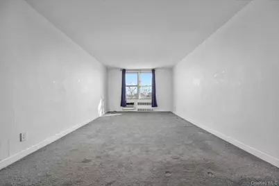 39-76 57th Street #6E, Woodside, NY 11377 - Photo 4