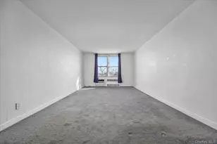 39-76 57th St, Woodside, NY 11377 - Photo 4