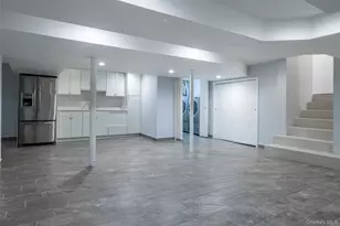 14 Dimsdale Dr, Scarsdale, NY 10583 - Photo 20