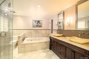 14 Dimsdale Dr, Scarsdale, NY 10583 - Photo 14