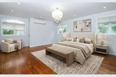 14 Dimsdale Drive, Scarsdale, NY 10583 - Photo 12