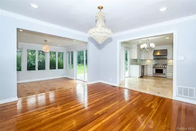 14 Dimsdale Drive, Scarsdale, NY 10583 - Photo 10