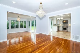 14 Dimsdale Dr, Scarsdale, NY 10583 - Photo 10