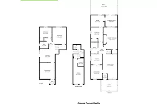 3718 Lyme Ave, Brooklyn, NY 11224 - Photo 12