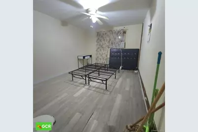 3718 Lyme Avenue, Brooklyn, NY 11224 - Photo 6