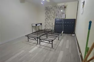 3718 Lyme Ave, Brooklyn, NY 11224 - Photo 6