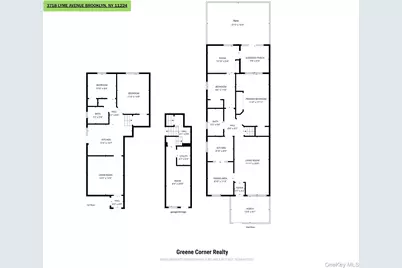 3718 Lyme Avenue, Brooklyn, NY 11224 - Photo 14