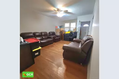 3718 Lyme Avenue, Brooklyn, NY 11224 - Photo 2