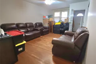 3718 Lyme Ave, Brooklyn, NY 11224 - Photo 2