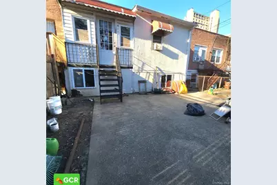3718 Lyme Avenue, Brooklyn, NY 11224 - Photo 12
