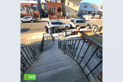 3718 Lyme Avenue, Brooklyn, NY 11224 - Photo 10
