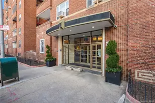 34-41 85th St, Jackson Heights, NY 11372 - Photo 2