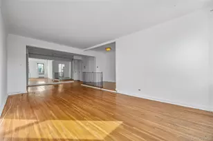 34-41 85th St, Jackson Heights, NY 11372 - Photo 6