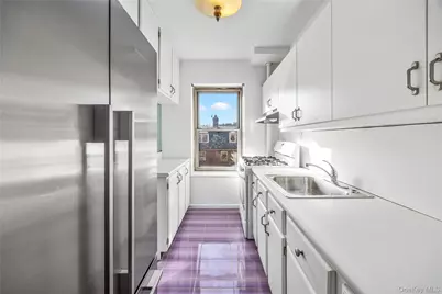 34-41 85th Street #3G, Jackson Heights, NY 11372 - Photo 12